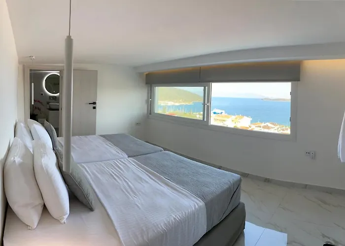 Dk Luxury Apartmán
