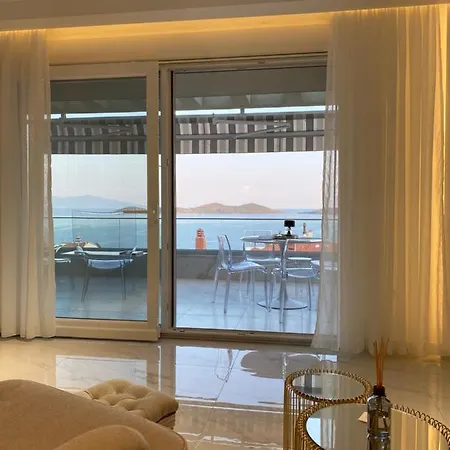 Dk Luxury *
