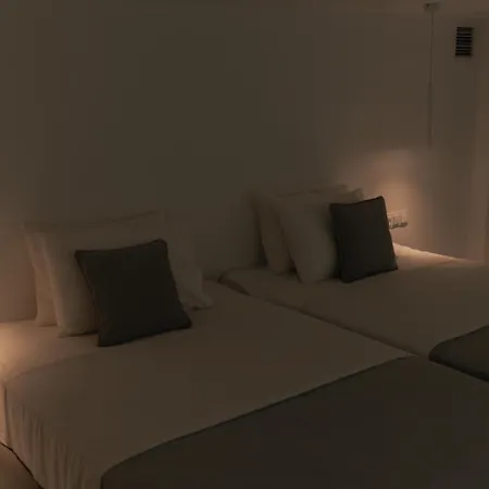 Dk Luxury