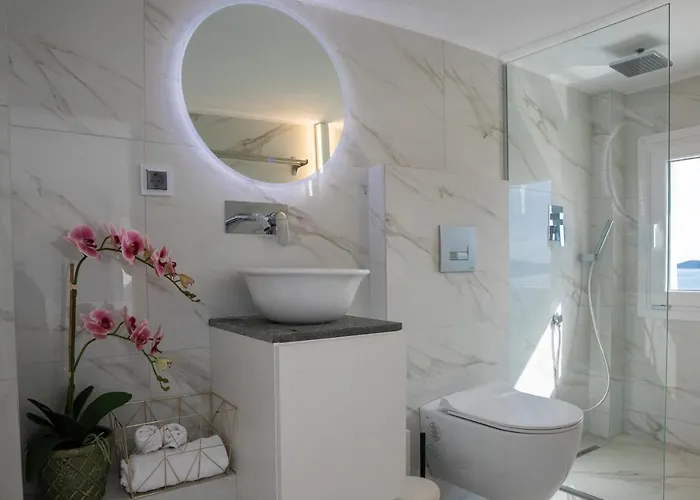 Dk Luxury