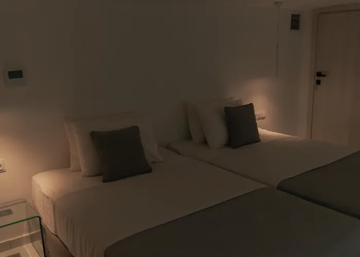 Dk Luxury